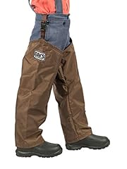 Dan hunting gear for sale  Delivered anywhere in USA 