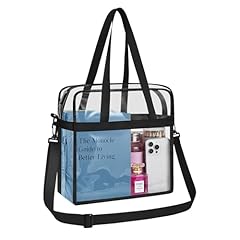 Uease clear bag for sale  Delivered anywhere in USA 