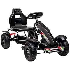 Homcom kart per usato  Spedito ovunque in Italia 