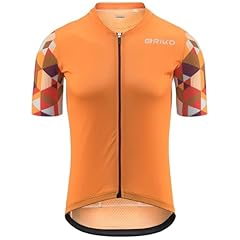 Briko abstract short usato  Spedito ovunque in Italia 