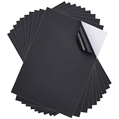 Olycraft sheets model for sale  Delivered anywhere in USA 