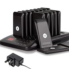 Tera restaurant wireless for sale  Delivered anywhere in UK