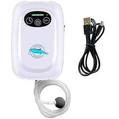 Hydro charge aerator for sale  Delivered anywhere in USA 