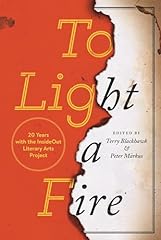 Light fire years for sale  Delivered anywhere in USA 