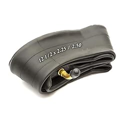 Inner tube 2.25 for sale  Delivered anywhere in UK