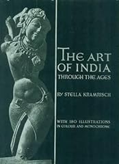 Art india traditions for sale  Delivered anywhere in USA 