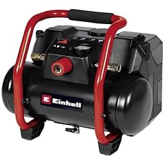 Einhell power change for sale  Delivered anywhere in UK