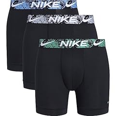 Nike 0000ke1157 boxer for sale  Delivered anywhere in UK