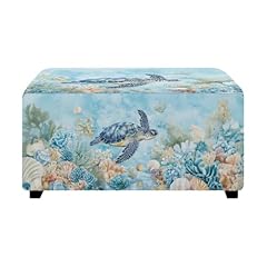Eritanaer sea turtle for sale  Delivered anywhere in USA 