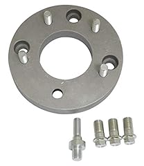 Wheel adapters chevy for sale  Delivered anywhere in USA 