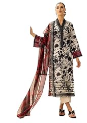 Pakistani stitched women for sale  Delivered anywhere in UK