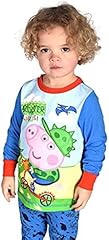 Boys pyjamas kids for sale  Delivered anywhere in UK