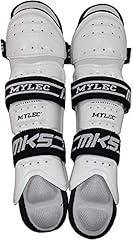 Mylec mk5 street for sale  Delivered anywhere in USA 