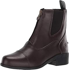 Ariat unisex child for sale  Delivered anywhere in USA 
