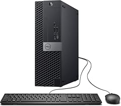 Dell optiplex 7050 for sale  Delivered anywhere in USA 