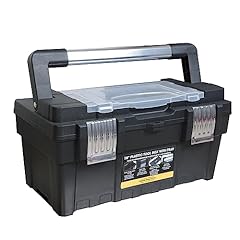 Tce atrjh 9019u for sale  Delivered anywhere in USA 