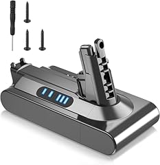Aimax 3900mah v10 d'occasion  Livré partout en France