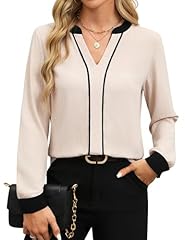 Fayenne womens long for sale  Delivered anywhere in USA 