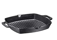Bruntmor inch cast for sale  Delivered anywhere in USA 