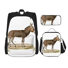 Partyunix sac poche d'occasion  Livré partout en France
