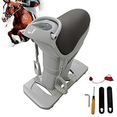 Banfluxion 110v grey for sale  Delivered anywhere in USA 