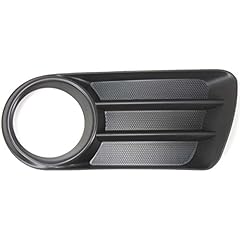 Dat auto parts for sale  Delivered anywhere in USA 