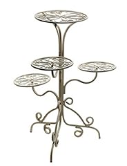 Napco antique white for sale  Delivered anywhere in USA 