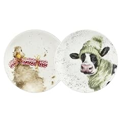 Portmeirion home gifts for sale  Delivered anywhere in UK