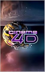 Cinema basics learn for sale  Delivered anywhere in USA 