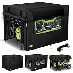 Guyiss generator running for sale  Delivered anywhere in USA 