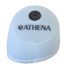 Athena s410210200022 filtro usato  Spedito ovunque in Italia 