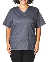 Wink wonderwork scrubs for sale  Delivered anywhere in USA 