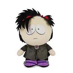 South park goth for sale  Delivered anywhere in UK