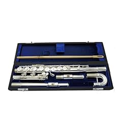 Haorq silver plated for sale  Delivered anywhere in USA 