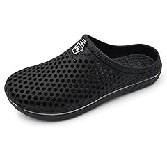 Amoji garden clogs for sale  Delivered anywhere in USA 