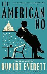 American richly imagined for sale  Delivered anywhere in UK
