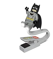 Lego super heroes for sale  Delivered anywhere in USA 