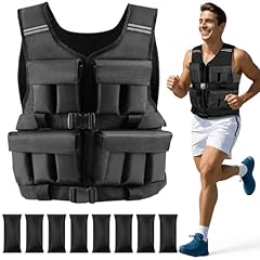 Dmdg adjustable weighted for sale  Delivered anywhere in USA 