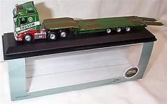 Oxford diecast 76vol4007 for sale  Delivered anywhere in Ireland