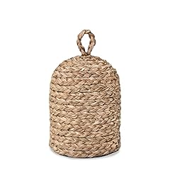 Pemar natural wicker for sale  Delivered anywhere in USA 