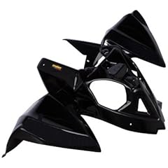 Maier front fender for sale  Delivered anywhere in USA 