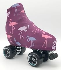 Uniq skates skating for sale  Delivered anywhere in USA 