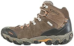 Oboz men bridger for sale  Delivered anywhere in USA 