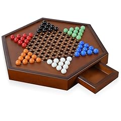 Decowoodo large upgraded for sale  Delivered anywhere in USA 