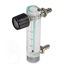 Jiawanshun oxygen air for sale  Delivered anywhere in USA 