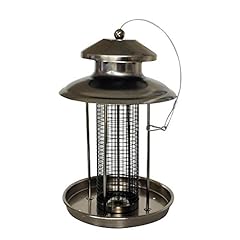 Kingfisher deluxe lantern for sale  Delivered anywhere in UK