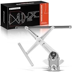 Premium manual window for sale  Delivered anywhere in USA 