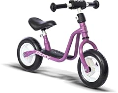 Puky ideal first for sale  Delivered anywhere in UK
