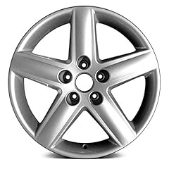 17x7.5 alloy factory for sale  Delivered anywhere in USA 