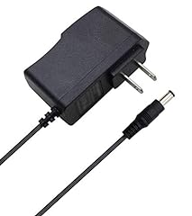 Yan power supply for sale  Delivered anywhere in USA 